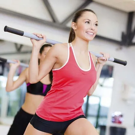 فندق Prime اسطنبول