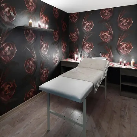 Prime اسطنبول