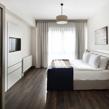 Hotel Prime