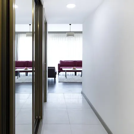 Hotel Prime 5*