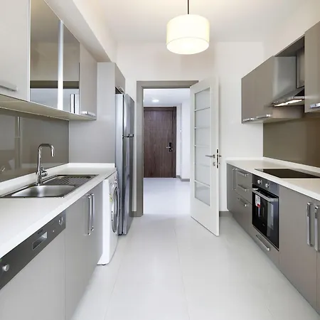 Hotel Prime 5*