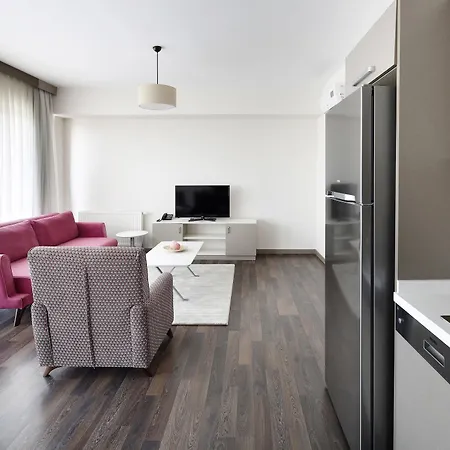 Hotel Prime 5*