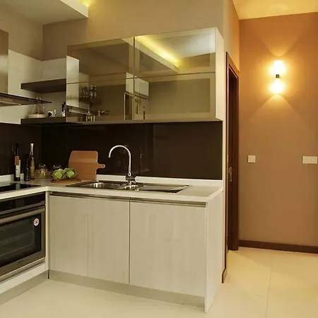 Prime Istanbulská provincie