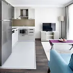 Prime Otel