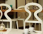 Otel Prime 5*