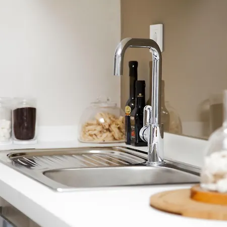 Prime Стамбул