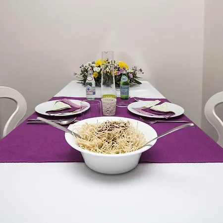 Prime Стамбул