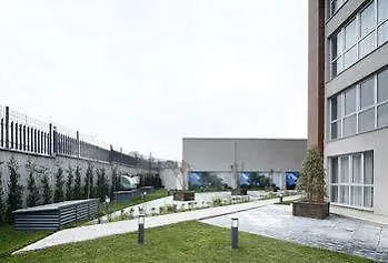 Szálloda Prime 5*