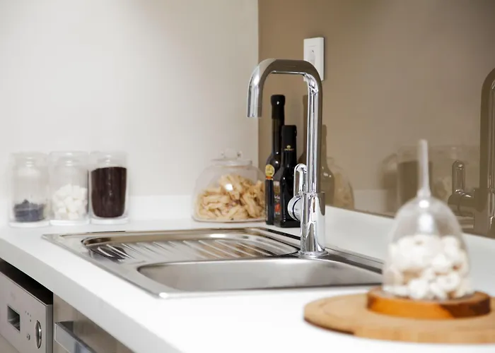 Prime 伊斯坦布尔