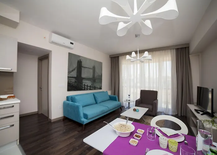 Prime 伊斯坦布尔