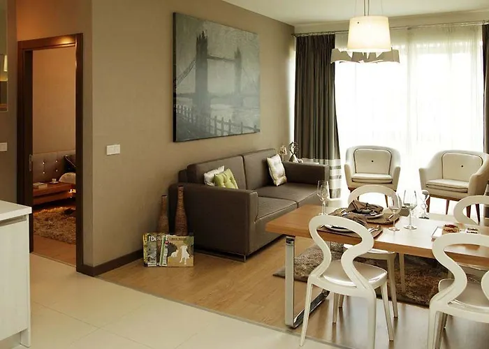 Prime Hotel Istanbul