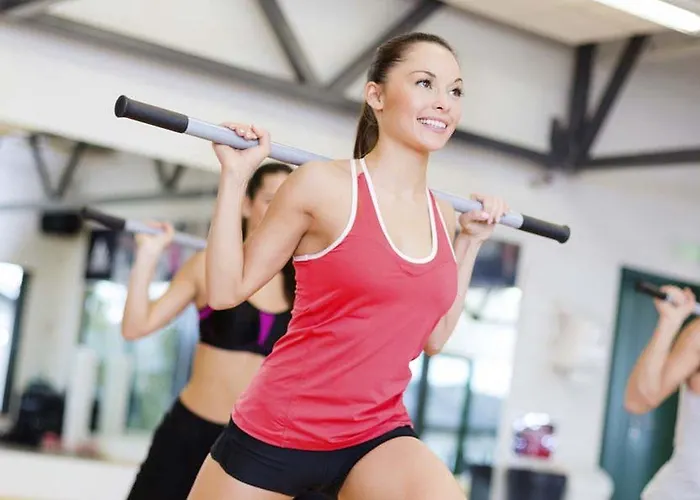 酒店 Prime 伊斯坦布尔