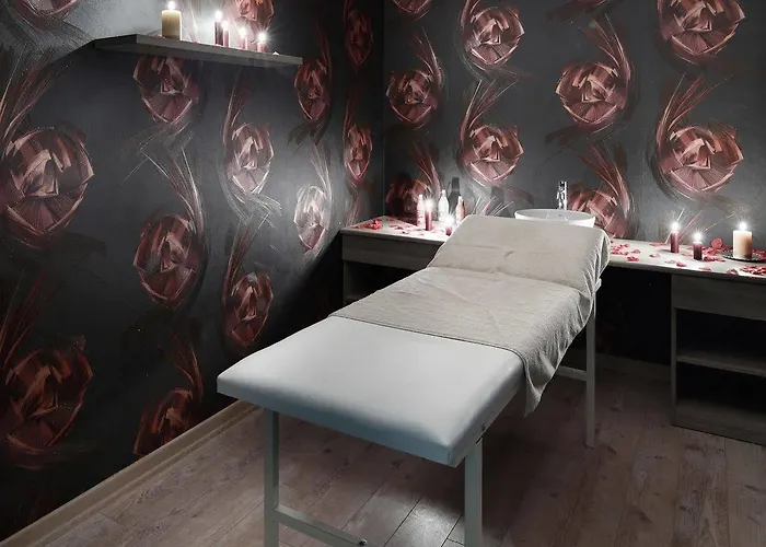 Prime 伊斯坦布尔