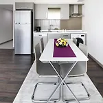 Prime 5* Istambul