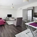 Prime Hotel 5*