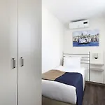 Prime Hotel Istambul