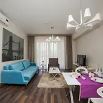 Prime Hotel Istambul