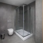 Prime Hotel 5*
