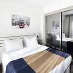 Prime 5*