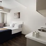 Prime Hotel