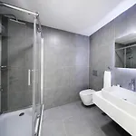 Prime 5* Istambul