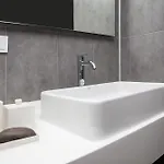 Prime Hotel