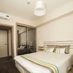 Prime 5*