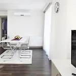 Prime 5*