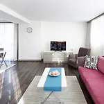 Prime Hotel 5*