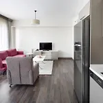 Hotel Prime 5*