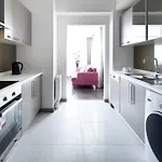 Prime Hotel 5*