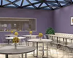 Prime Hotel 5*