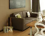 Hotel Prime Istambul
