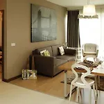 Prime Hotel Istambul