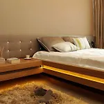 Prime Hotel