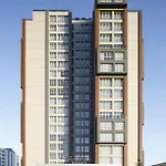Prime Hotel 5*