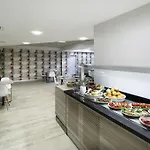 Hotel Prime Istambul