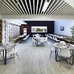 Hotel Prime 5*