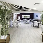 Prime Hotel Istambul