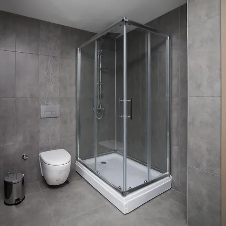 Prime Hotel 5*