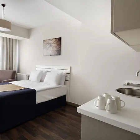 Prime Hotel