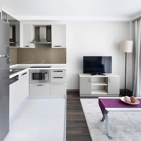 Prime 5* Istambul