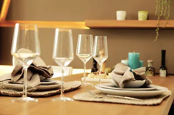 Prime איסטמבול