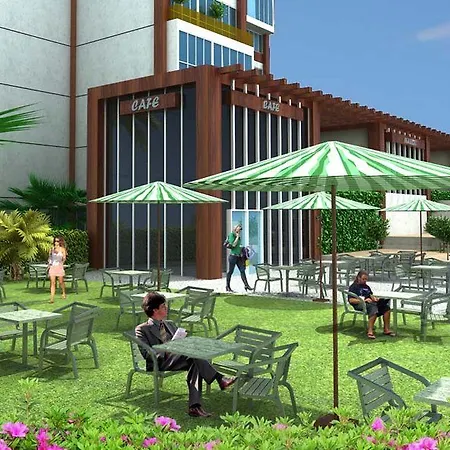 Prime איסטמבול