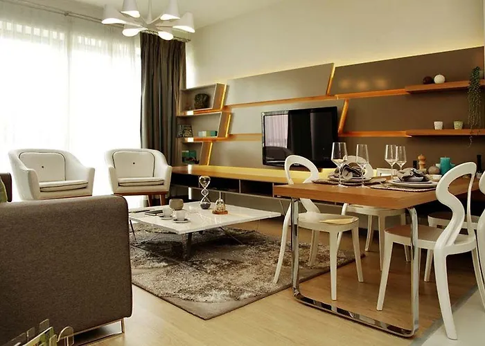 Hotel Prime Istanboel